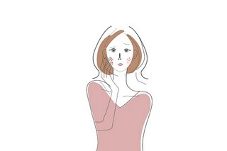 抒情作文：欢乐的校园生活（抒情作文_欢乐的校园生活600字）