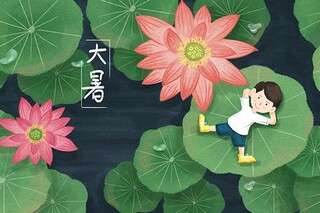 珍惜时间的励志名言_珍惜时间励志语录经典短句