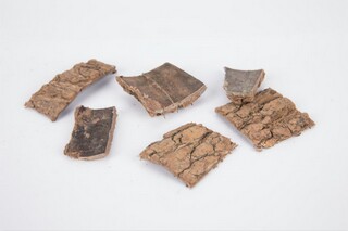 珍惜时间的句子_时间宝贵要珍惜时间的句子