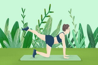 清明祭英烈的诗歌（清明祭英烈诗歌经典诗词）