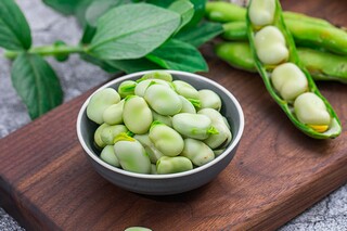 十一月你好正能量的优美文案_十一月你好发朋友圈唯美说说句子大全