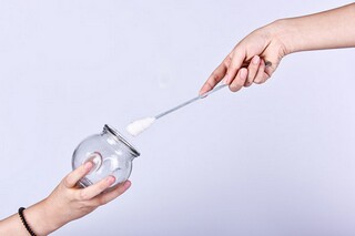 你也来此怀旧而我们恰巧相逢诗歌（你也来此怀旧而我们恰巧相逢诗歌原文）
