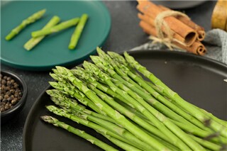 母爱的诗歌_母爱的诗歌仿写