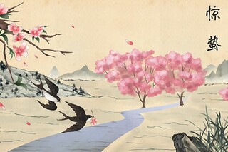 《歌唱祖国》教学反思_歌唱祖国 教学反思