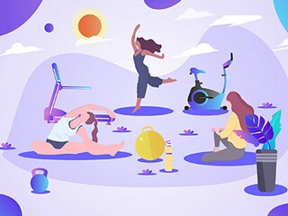 春节经典诗歌（春节经典诗歌有哪些）