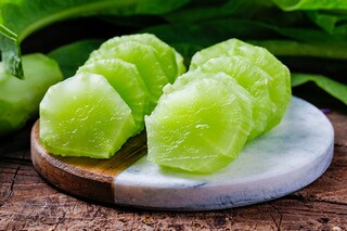 祝新人结婚祝福语_提前祝新人结婚祝福语