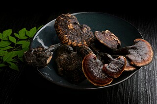 校长散学典礼讲话_校长散学典礼讲话心得体会