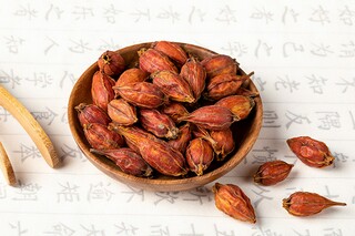 儿童防溺水安全知识