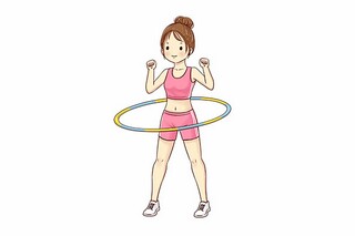 小学二年级语文教案温柔的手_《温柔的手》
