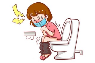 拟人句子摘抄