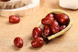 兔年吉祥话祝福语优秀（兔年的吉祥语四字成语）