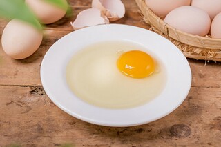 高中美术设计课件（高中美术全套教学设计）
