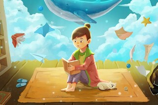 大雪节气的抖音文案_大雪节气的温暖走心文案