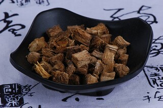 中秋节说说（中秋节说说搞笑幽默）