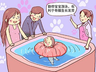 教师提高教学质量工作计划范文_教师教学质量提升计划与措施