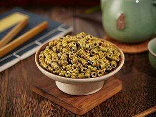 以家乡为主题的初中作文_以家乡为主题的初中作文题目
