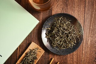 得意洋洋造句_得意洋洋造句大全简单