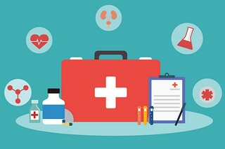 母亲节祝福微信问候语摘录_母亲节祝福语 微信