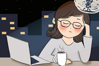 春节见闻作文（春节见闻作文400字四年级）