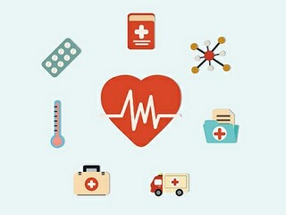 第一朵杏花优秀教案（第一朵杏花优秀教案设计）