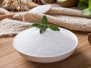 2025年兔年新年的祝福语_2025年兔年什么年