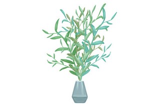 感恩节最佳创意文案（感恩节 创意文案）