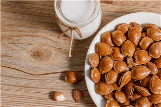 感受的作文300字（感受的作文300字左右）