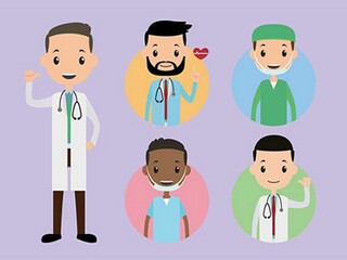 雾的天国的诗歌（雾气的诗歌）