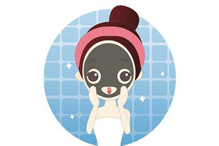 白公鹅课文理解_白公鹅节选答案