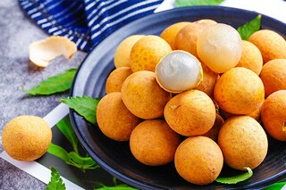 歌颂老师的诗歌欣赏_歌颂老师的诗词歌赋