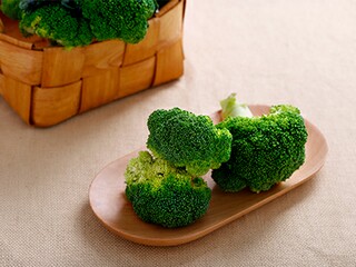 唯美心情句子95条_唯美心情句子95条短句