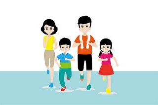 医学生实习鉴定表自我鉴定_医学生毕业鉴定表自我鉴定怎么写
