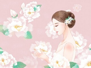 圣诞节幼儿园温馨文案_圣诞节幼儿园发圈文案