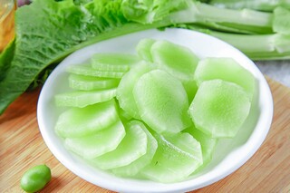 春天的脚印作文800字（春天的脚印是什么）