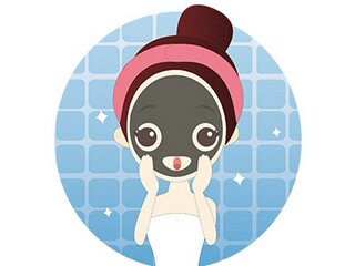 幸福优美句子60条_幸福优美句子大全