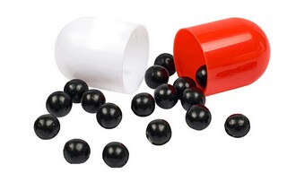 感谢朋友陪伴的话语（感谢朋友陪伴的话语 暖心发朋友圈）