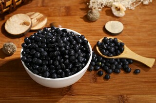 字的写意诗歌_书写诗意