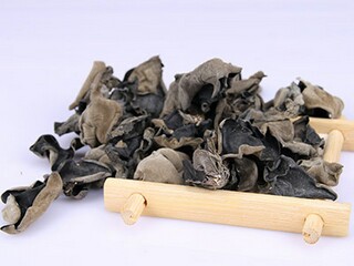 罗隐的诗人简介及其诗词