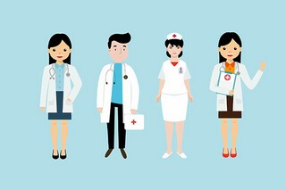 河南公办专科大学_河南公办专科大学多少分