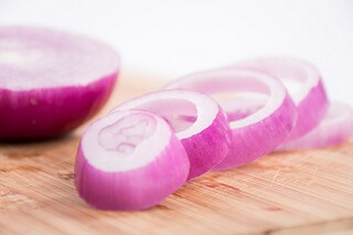 绿豆发芽日记7天50个字（绿豆发芽曰记）