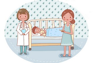 青岛租房合同_标准租房合同
