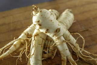 乡下的四季作文（乡下一年四季的景色作文400字）