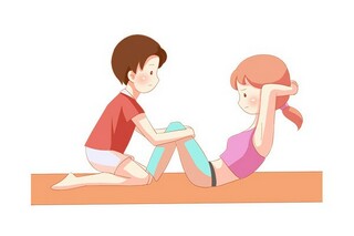 家乡特产的作文_介绍安徽阜阳家乡特产的作文