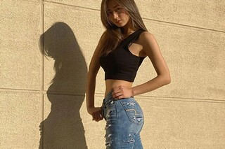 梦想的好句（梦想的好句摘抄）