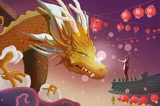 往事随风的抒情散文（往事随风的诗歌）