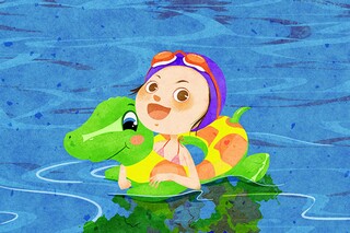 个人土地承包的合同_个人土地承包合同正规版