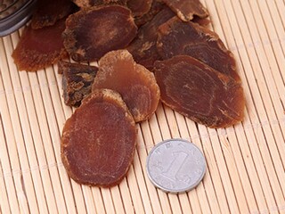形容夏末初秋的诗句古诗_描写夏末初秋的诗句有哪些