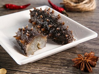 三年级开学作文_三年级作文我的同学作文大全