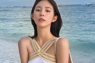 婆婆病了散文（婆婆病危后的感慨）