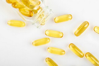 纸条作文500字_纸条优秀作文